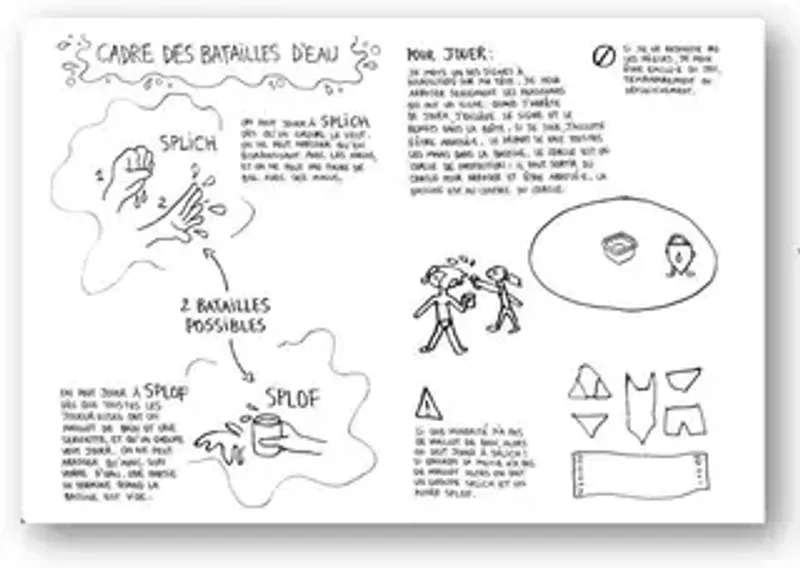 La posture éducative - Penser le pouvoir pour une éthique de l'éducation