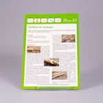 Fichier - Bol d'Ere - vue 3