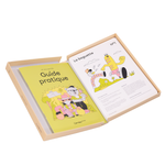 Fichier - Jeux sportifs nouvelle version - vue 3