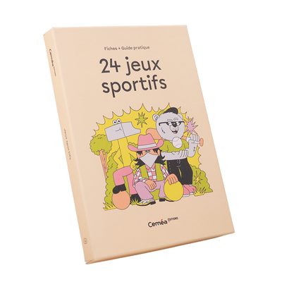 Fichier - Jeux sportifs nouvelle version