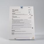 Fichier - 100 jeux de plus - vue 3