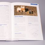 Dossier n°10 - Mécanismes des jouets, mécanismes pour jouer (2/2) - vue 2