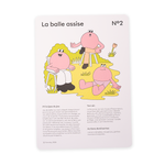 Fichier - Jeux sportifs nouvelle version - vue 5