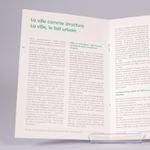 Fichier - Education à l'environnement urbain - vue 2