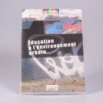 Fichier - Education à l'environnement urbain - vue 1