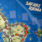 Safari Djema - vue 3