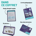Exclusion, division, domination : un photo-langage pour résister aux projets réactionnaires - vue 4
