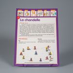 Fichier - Jeux d'autrefois, jeux d'avenir - vue 3