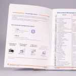 Fichier - Photos à faire et à défaire - vue 2