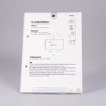 Fichier - 100 jeux - vue 2