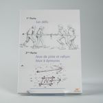 Fichier - D'autres jeux - vue 2