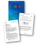 Changer sans tout changer - vue 2