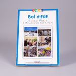 Fichier - Bol d'Ere - vue 1
