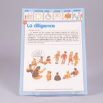 Fichier - Jeux d'intérieur - vue 3