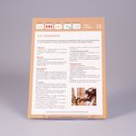 Fichier - Bol d'Ere - vue 2