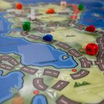 Safari Djema - vue 5