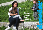 VEN 593 - Être parent en 2024 - vue 3