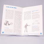 Fichier - Jeux d'intérieur - vue 2