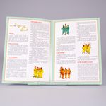 Fichier - Jeux de pleine nature - vue 4