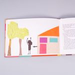 La maison de Monsieur Daré - vue 2