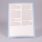 Fichier - Jeux d'intérieur - vue 4