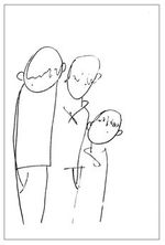 Graine de crapule - vue 2