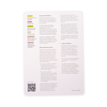 Fichier - Jeux sportifs nouvelle version - vue 6