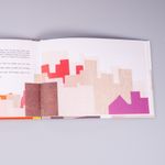 La maison de Monsieur Daré - vue 3