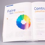 Dossier n°12 - L'Activité plastique : dessin, peinture - vue 2