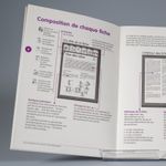 Fichier - Jeux d'autrefois, jeux d'avenir - vue 2