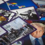 Exclusion, division, domination : un photo-langage pour résister aux projets réactionnaires - vue 3