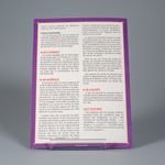 Fichier - Jeux d'autrefois, jeux d'avenir - vue 4