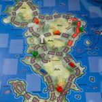 Safari Djema - vue 4