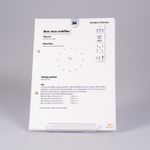 Fichier - 100 jeux - vue 3