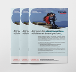 Plaidoyer élections municipales 2026 - vue 2