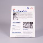 Fichier - Photos à faire et à défaire - vue 4