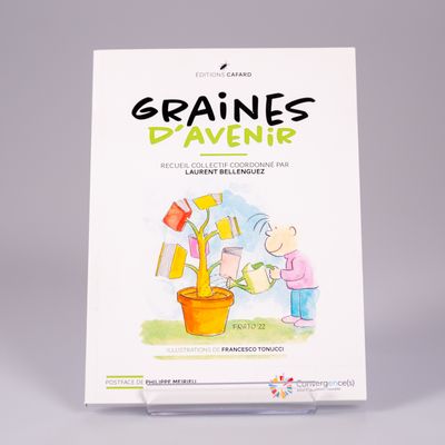 Graines d'Avenir