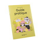 Fichier - Jeux sportifs nouvelle version - vue 4