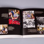 Les Ceméa, Plus de 80 ans d'existence et toujours passeurs d'avenir - vue 2