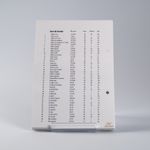 Fichier - 100 jeux de plus - vue 2