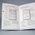 Fichier - Jeux du monde, d'ici et d'ailleurs - vue 2