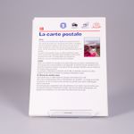 Fichier - Photos à faire et à défaire - vue 3