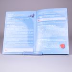 Safari Djema - vue 2