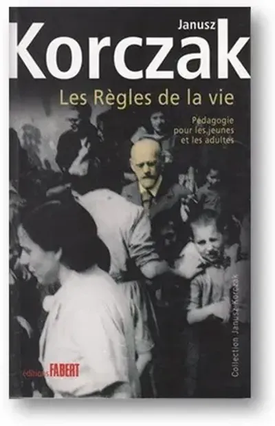 Les Règles de la vie