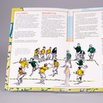 Fichier - Jeux sportifs - vue 3