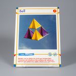 Fichier - Cerfs-volants - vue 3